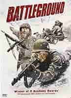 その他 Battle Ground: Battle of Atlantic [DVD] $_12.JPG?set_id=880000500F